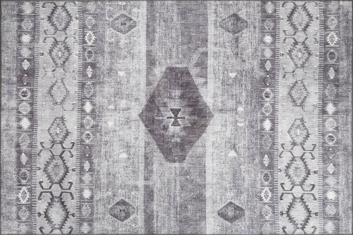 Conceptum Soul Chenille - Gray AL 225 Multicolor Conceptum Soul Chenille - Gray AL 225 Multicolor